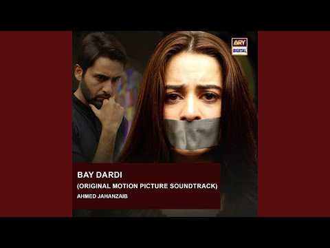 Bay Dardi (Original Motion Picture Soundtrack)