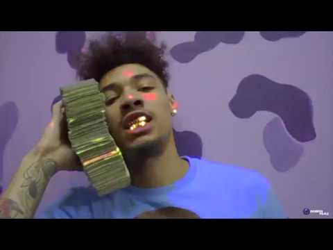 Peso Peso x Lil 2z - Splash & Forth (Offical Music Video)