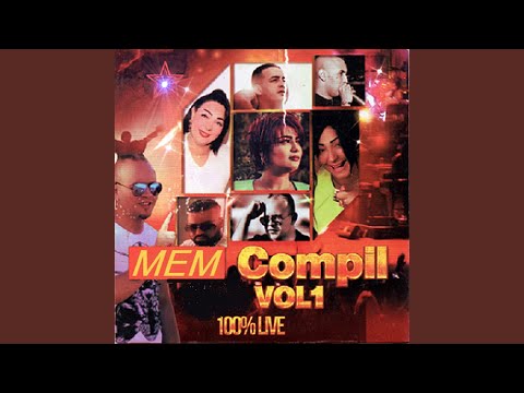 Ndilaah camera (Live)