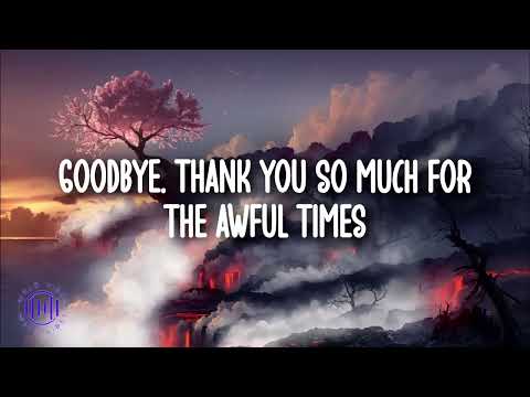 Juice Wrld - Awful Times LYRICS 999, I AM NO LONGER YOUR MAN