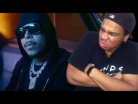 Turkish Drill!! LUCIANO feat LIL ZEY - ELMAS ( Reaction )