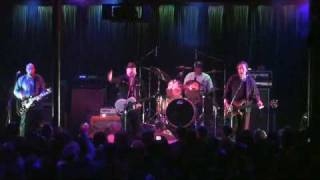 M.I.R.V. - &quot;Fuck You Bruce&quot; 1/2/10