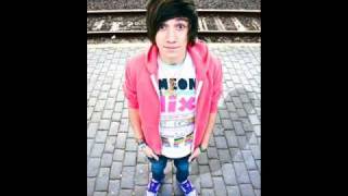 Show Me The Skyline - May