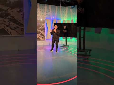 Marcel Pavel - Ana (Interpretare Exclusiv VIP cu Cristi Brancu)