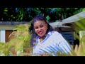 Gladys Kanyaa Keka Wi Uvisi Official 4k Video Sms Skiza 69317257 To 811