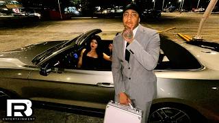 Video thumbnail image