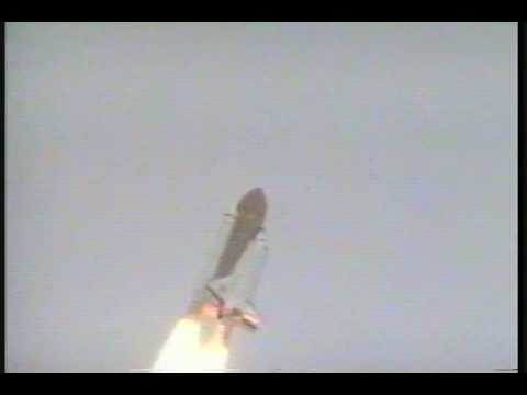 Watch the Launch