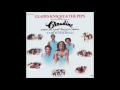 Gladys Knight & The Pips - On And On