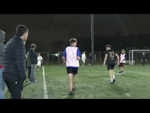 SANGARANGA VS LA DOBLE CERO - #LigaNuñez - #Apertura SLS - 20/5/23