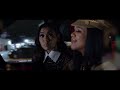 Secret Society 2 Never Enough Official Trailer