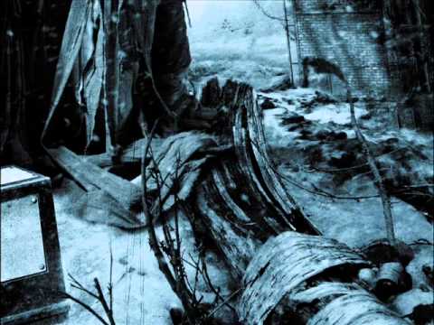 download lagu mp3 mp4 DIMMU BORGIR 2010 Abrahadabra 320kbps, download mp3 DIMMU BORGIR 2010 Abrahadabra 320kbps free download mp3, download mp3 DIMMU BORGIR 2010 Abrahadabra 320kbps
