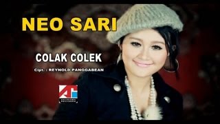 Download lagu Neo Sari Colak Colek House Dangdut... mp3