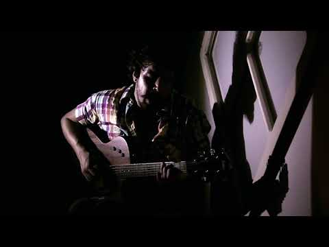 Paulo Monarco =  Venha(Paulo Monarco-Celso Viafora) Sesc Arsenal 2017