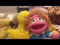 Episode 3911 Scene W My Toys
