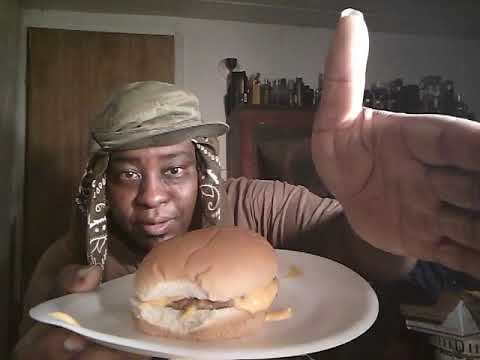 download lagu mp3 mp4 Where To Buy Quick N Eat Sausage Patties, download lagu Where To Buy Quick N Eat Sausage Patties gratis, unduh video klip Where To Buy Quick N Eat Sausage Patties