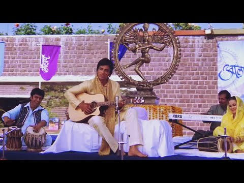 Mujh Me Zinda Hai Woh-Ek Vivaah Aisa Bhi 2008,Full HD Video Song, Sonu sood, Isha Koppikar