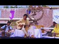 Mujh Me Zinda Hai Woh Ek Vivaah Aisa Bhi 2008 Full HD Video Song Sonu Sood Isha Koppikar