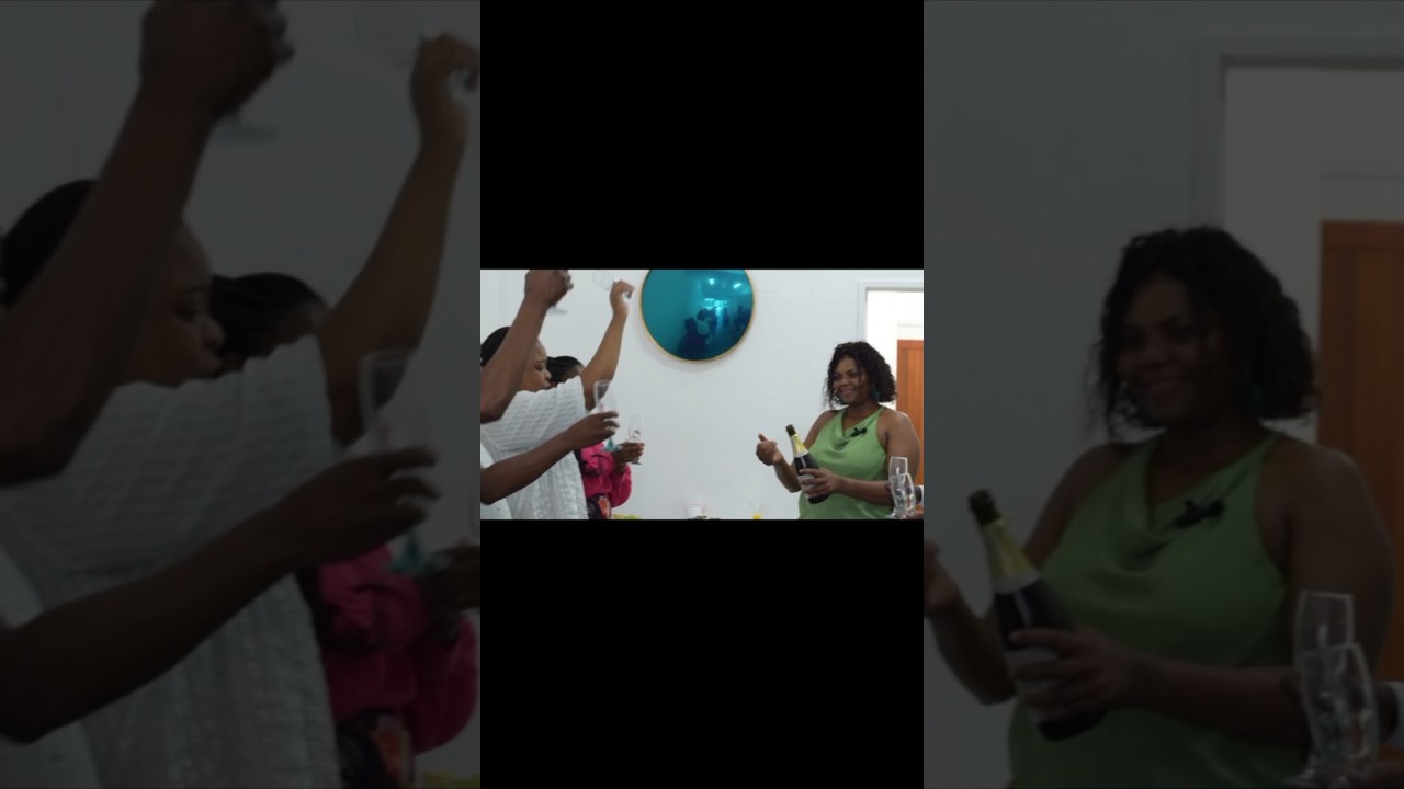 Purecare multimedical is officially opened 🙌  #purecaremedical #medical #clinic #health