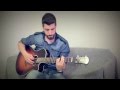 Nikos Vertis - Thelo na me nioseis (cover by ...