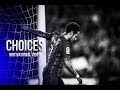 Neymar Jr - Choices • Motivational Video (HD)