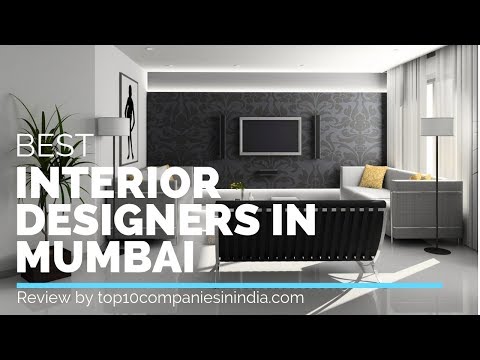 download lagu mp3 mp4 Architect Interior Designer In Mumbai, download lagu Architect Interior Designer In Mumbai gratis, unduh video klip Architect Interior Designer In Mumbai