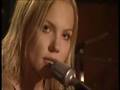 Lene Marlin - Fight Against the Hours (Another Day ...