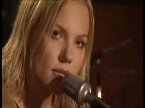 Video thumbnail for Fight Against the Hours