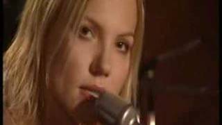 Lene Marlin - Fight Against the Hours (Another Day DVD Versi