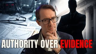 How Cold Fusion Was Suppressed