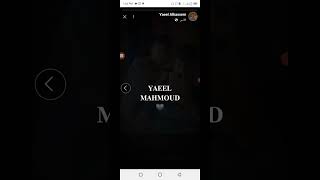 Download lagu yaeel alkassem and mahmoud 4 Agust 2024 mp3