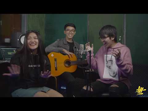 What Shall We Do / MV Promo