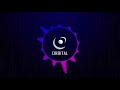 Orbital - Paranoia