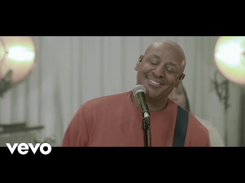 Thumbnail for Our Father is Kind video