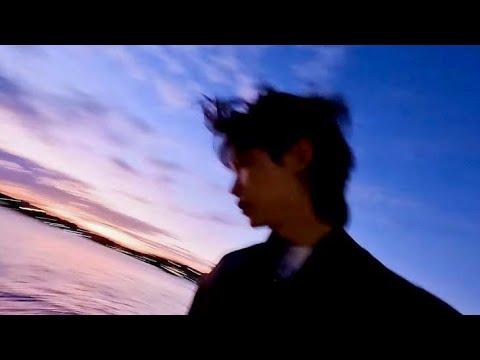 963 Hz ᕙᕗ Turkish rhinoplasty