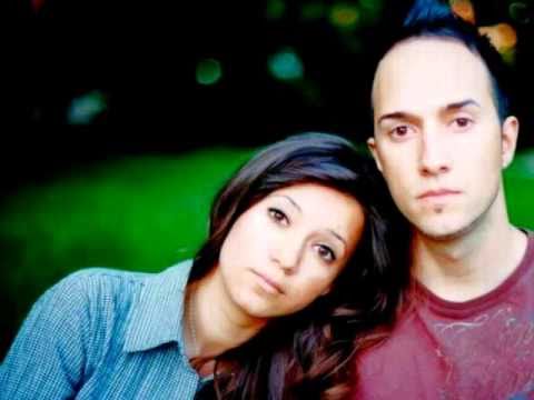 Apo ve Buse 19.03.2009! SCS!