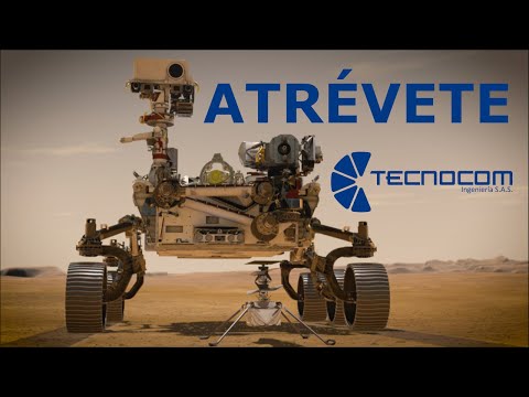 Sistema BINARIO y HEXADECIMAL y Compuertas LÓGICAS Curso de Electrónica Digital 1