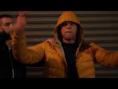 PlatinumMediaTv // Max Don X ADeeks - This Ones Fucked