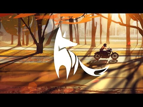 Of Monsters and Men - Wolves Without Teeth (Cloudchord Remix)