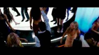 RiffTrax W/ Mike Nelson - Fantastic Four: Silver Surfer