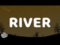 Bishop Briggs River Lyrics