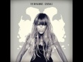 The Mynabirds - Karma Debt 