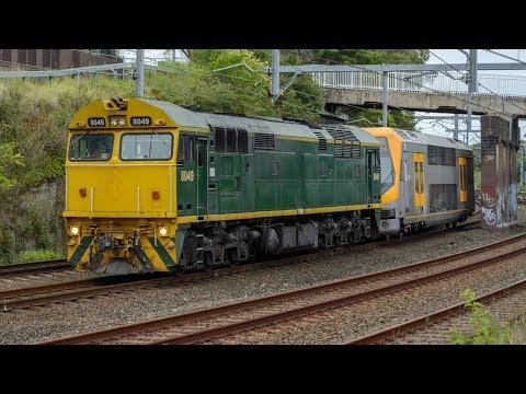 Canterbury - 11th January 2018