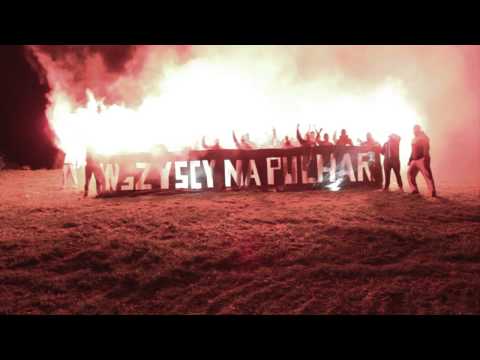 Zapowiedź meczu PP: Gwardia Koszalin - Błękitni Stargard [18.07.15] Godz: 17:00! MUSISZ TAM BYĆ!