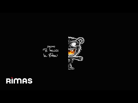 Miniatura de 5AM - TE HACES LA BOBA