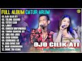 Album Catur Arum OJO CILIK ATI TELUNG SEGORO Kendang Kempul Banyuwangi Full Album Trending