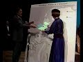 Beatrix legt puzzelstuk, provincie Flevoland is een feit