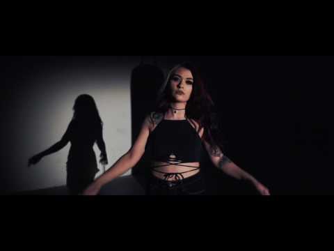 Video thumbnail for Get Away