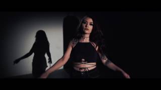 Moccasin Creek-Get Away