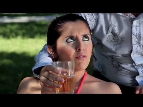 Escobero - El Porron del Mal - Episodio 1