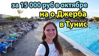 Ссылка